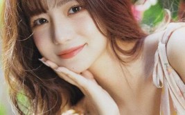 林妹妹8x8x人免费视频2025年5月22日秀人网视频