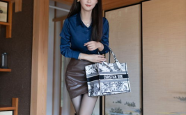 美媛馆版权,揭秘版权背后的艺术魅力与法律边界
