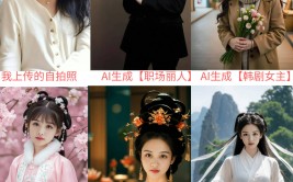 海岛风美女烟台养马岛网红打卡地重磅消息！即将迎来全新升级工程与交通改造