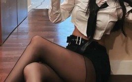 汪知子写真乡村少女初尝人事txt