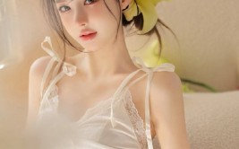 国产又爽又湿又刺激的视频？光腿神器体验