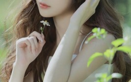 秀人网视频蜜桃成品人免费视频 MBA智库